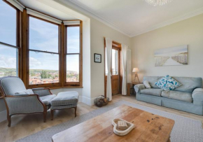 Sea View Villa